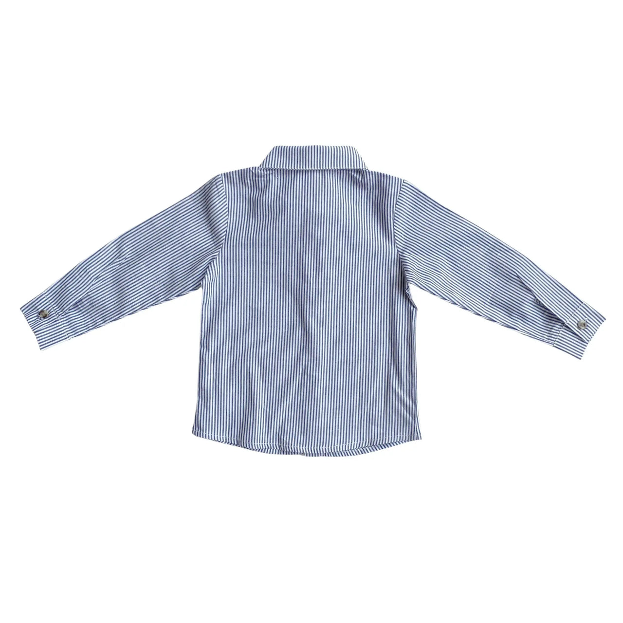 Conjunto Carl % elbauldecleo %