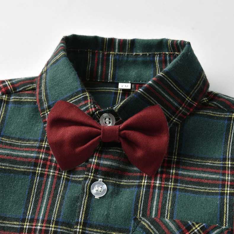Conjunto Christmas Eve % elbauldecleo %