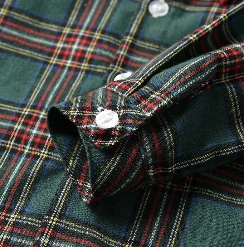 Conjunto Christmas Eve % elbauldecleo %