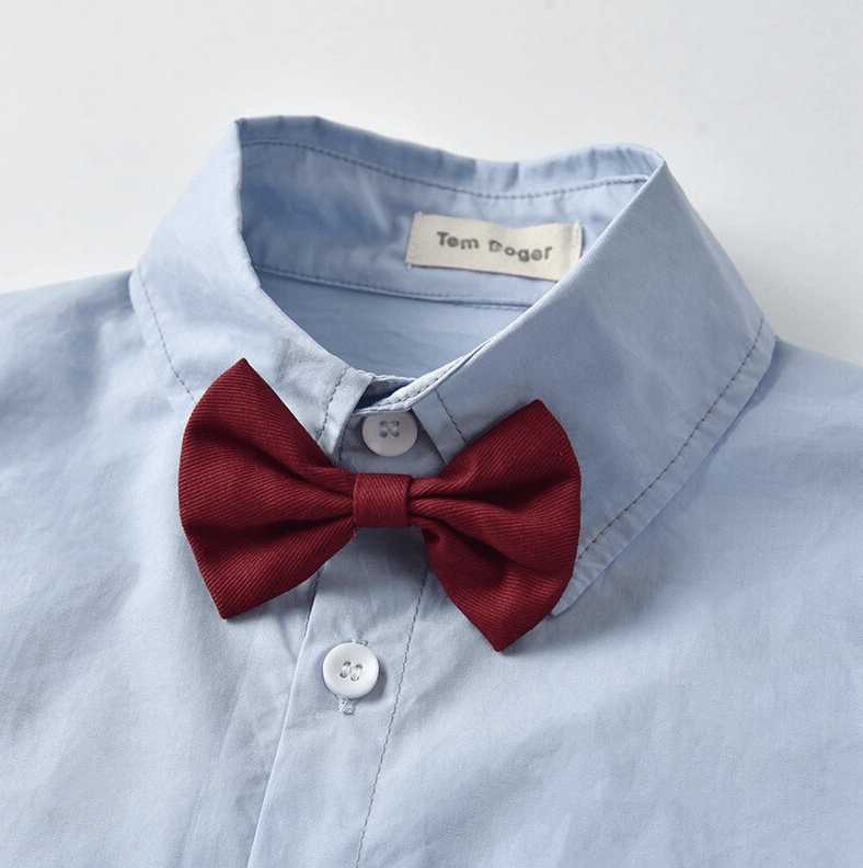 Conjunto Jack % elbauldecleo %