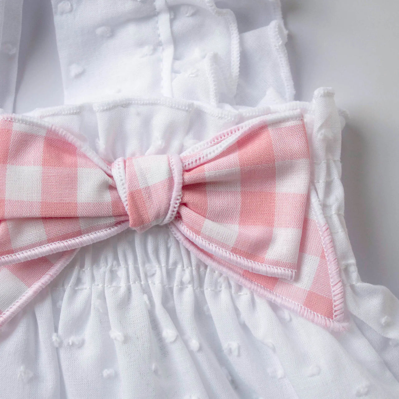 Conjunto Pololo Camarina % elbauldecleo %