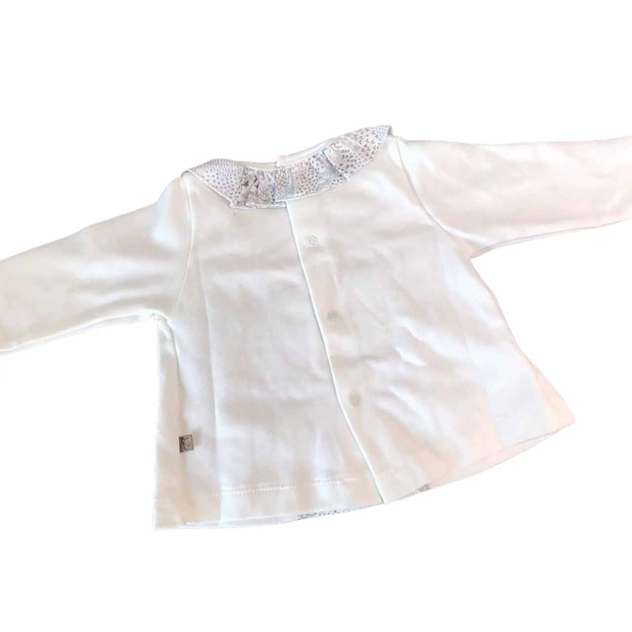 Conjunto Giona % elbauldecleo %