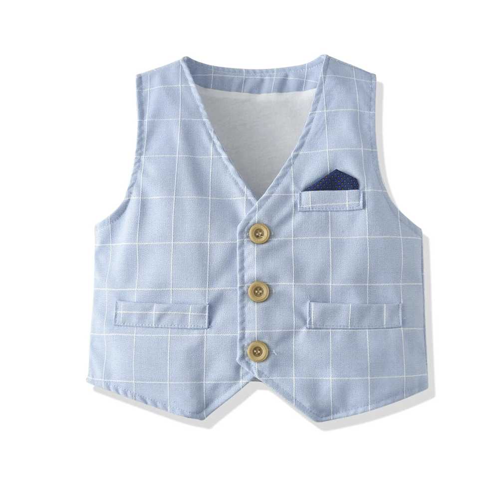 Conjunto Hans % elbauldecleo %