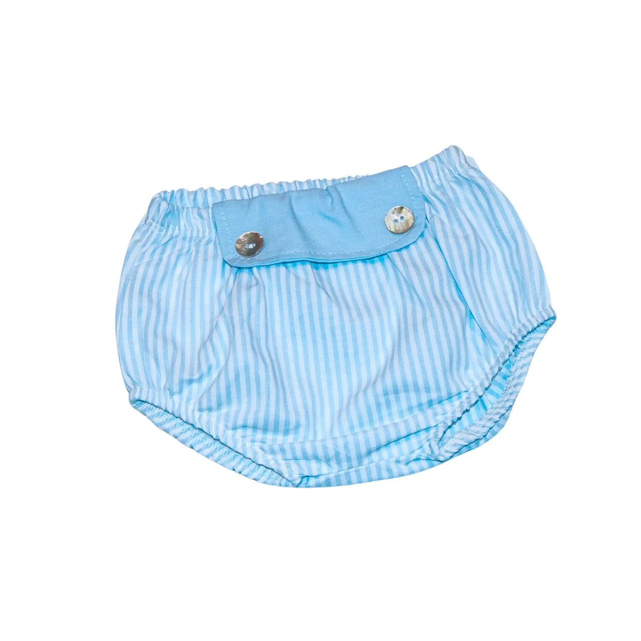 Conjunto Loreto % elbauldecleo %
