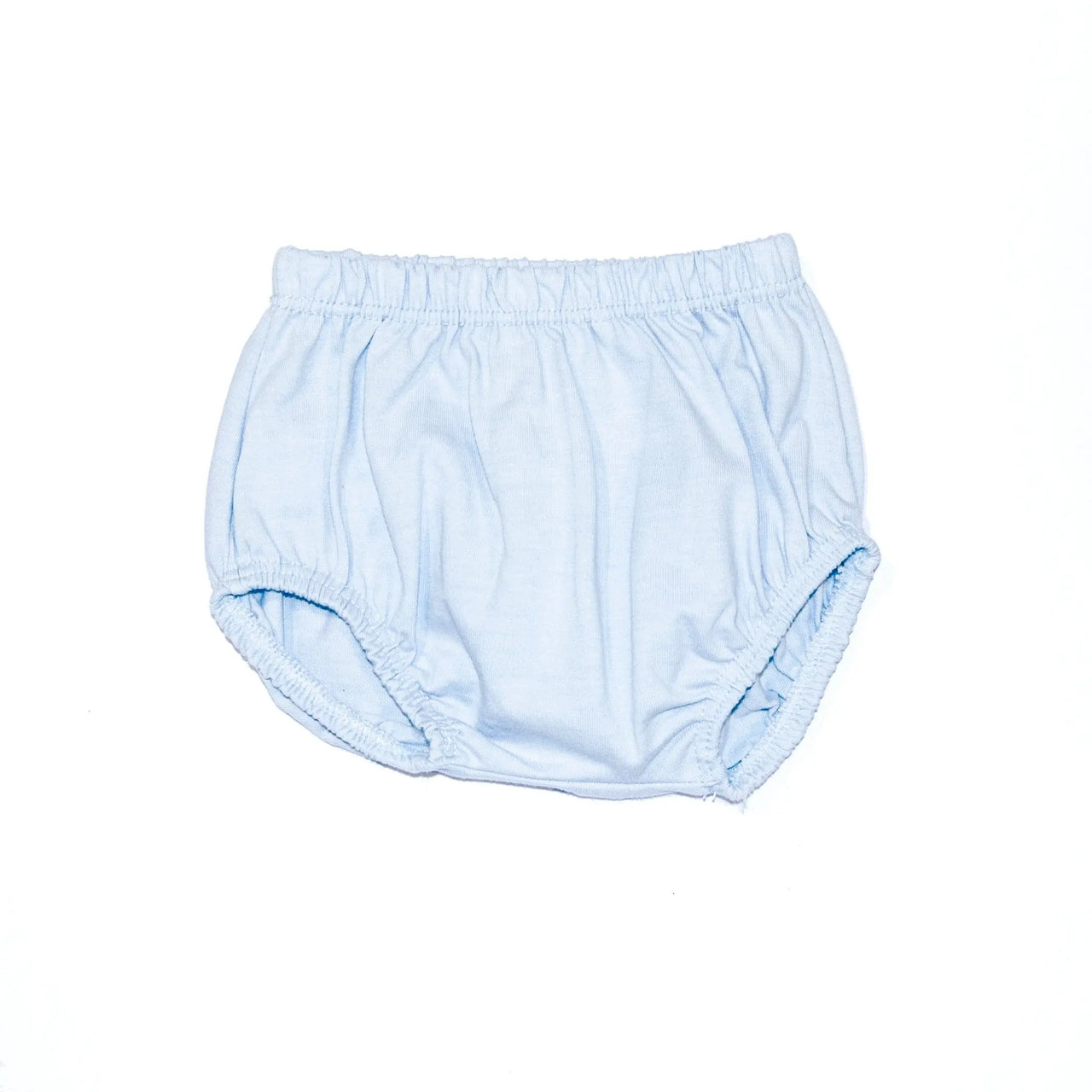 Conjunto Pololo Bakira % elbauldecleo %