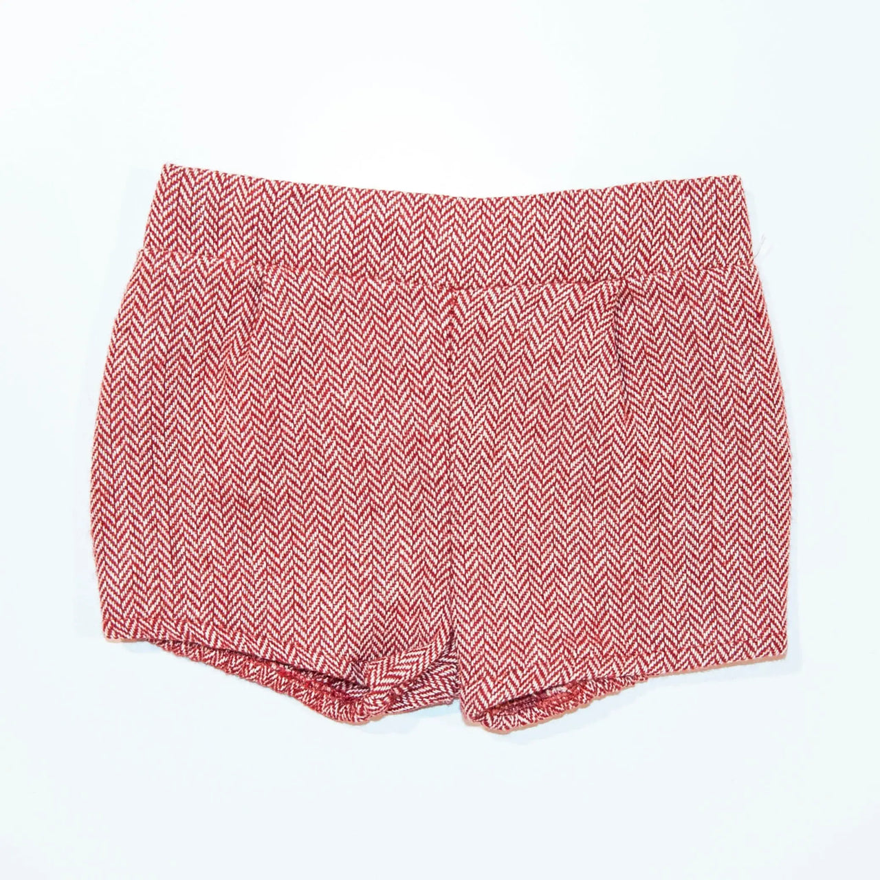 Conjunto Pololo Lugano % elbauldecleo %