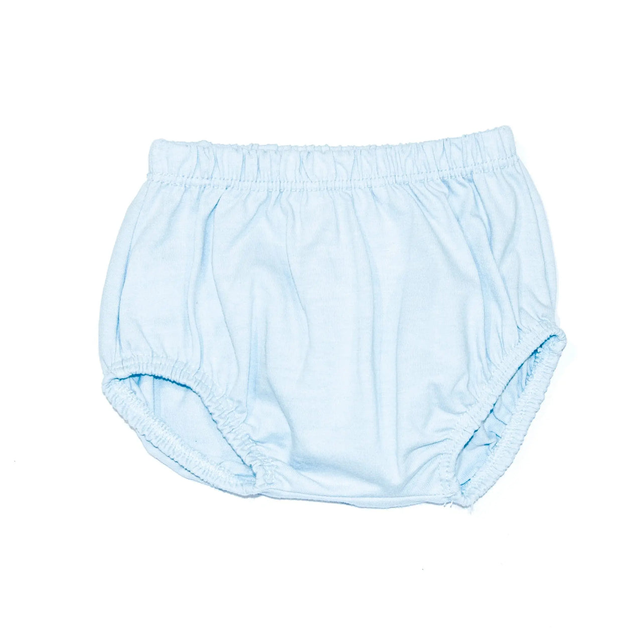 Conjunto Pololo Mikonos % elbauldecleo %