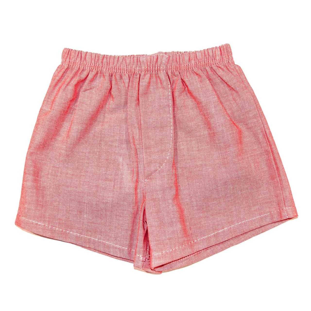 Conjunto Pololo Monaco % elbauldecleo %