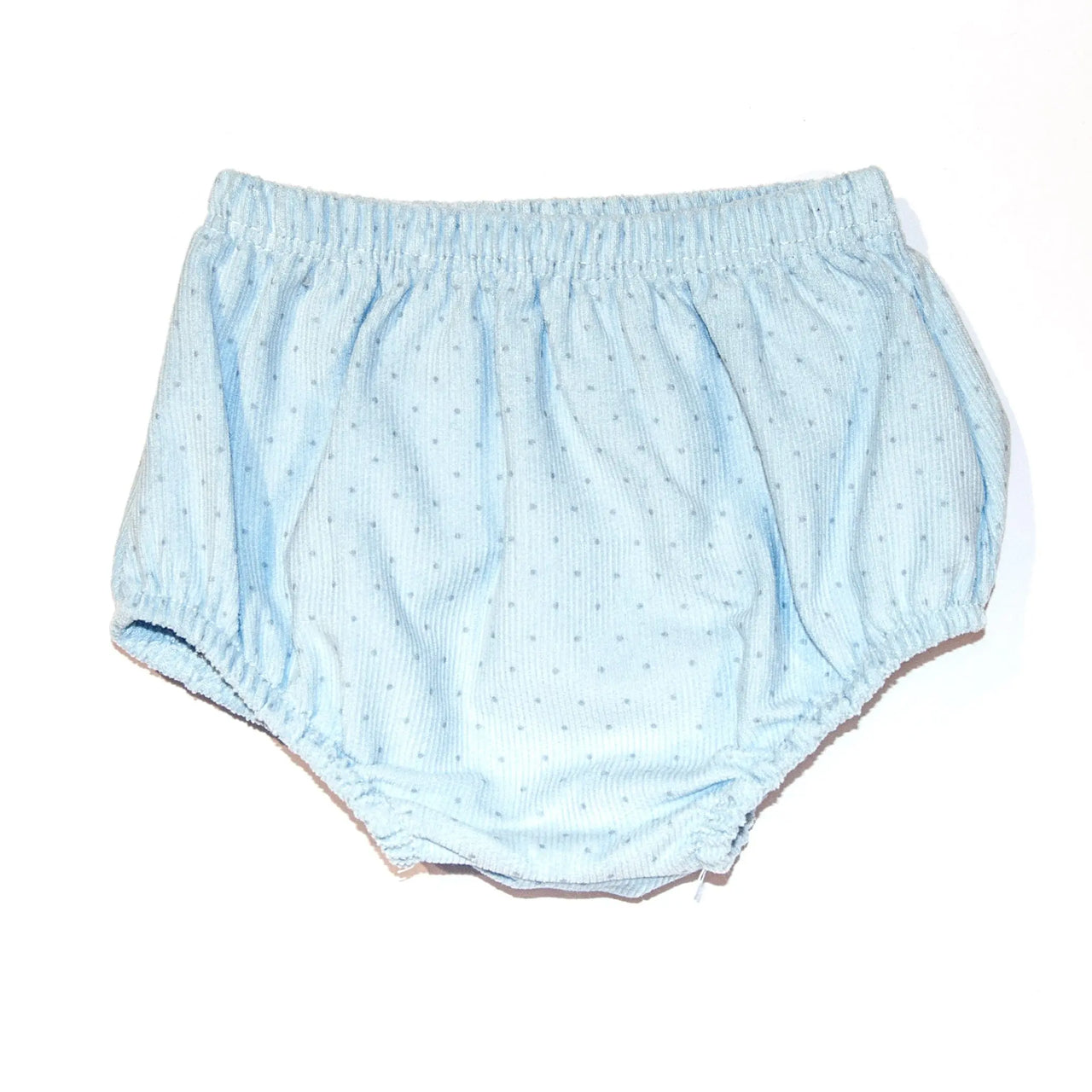 Conjunto Pololo Osito % elbauldecleo %