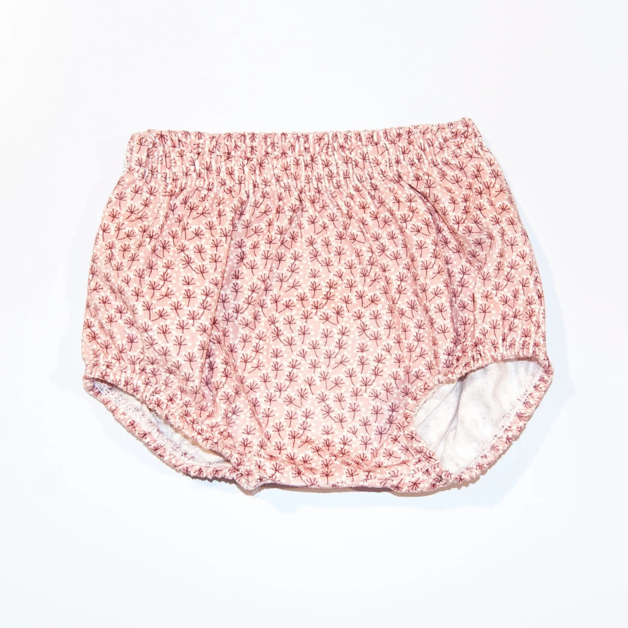 Conjunto Pololo Toledo % elbauldecleo %