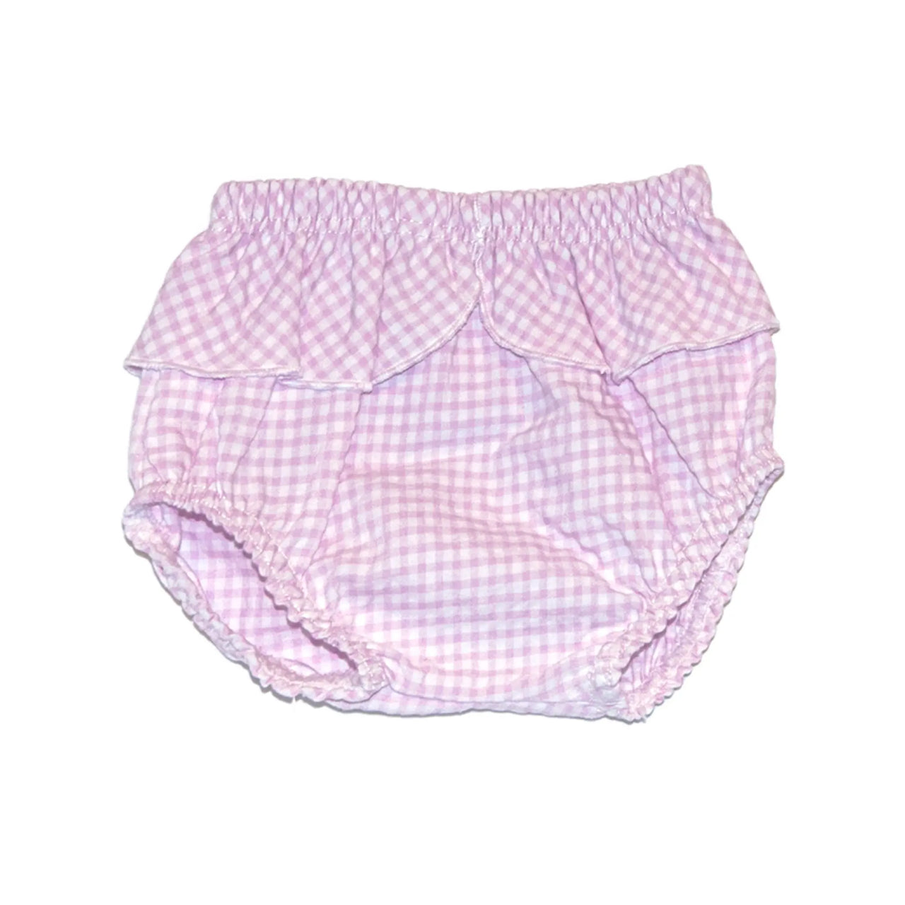 Conjunto Pololo Venice % elbauldecleo %