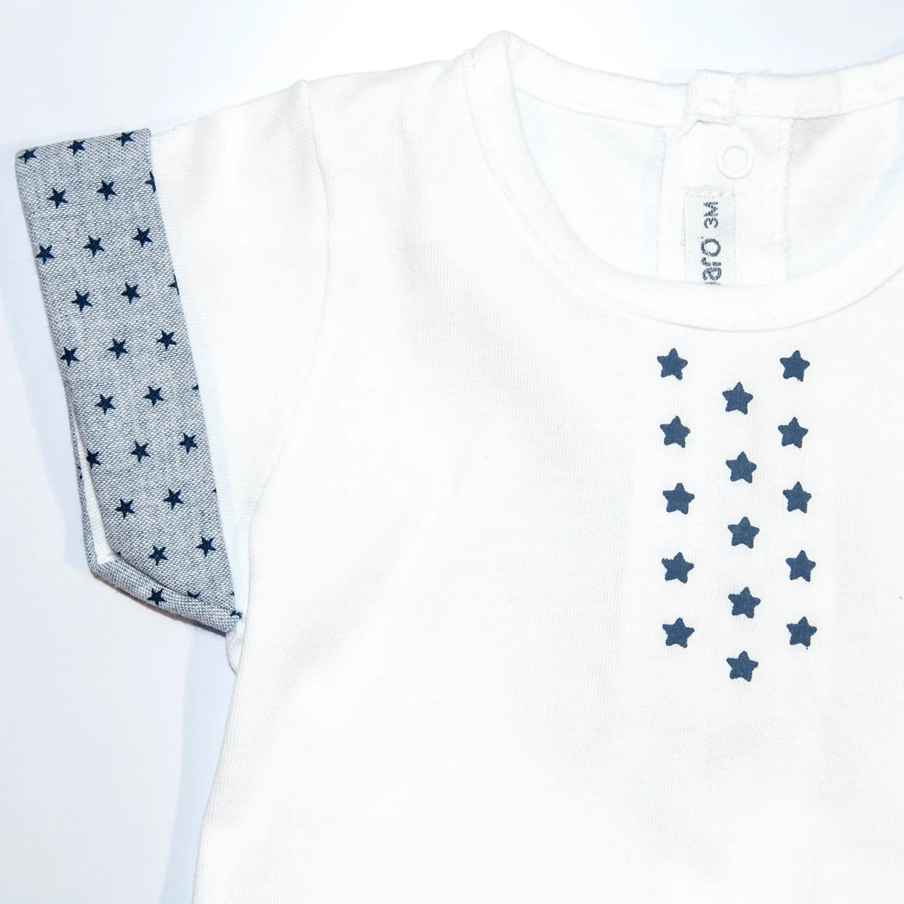 Conjunto Santorini % elbauldecleo %