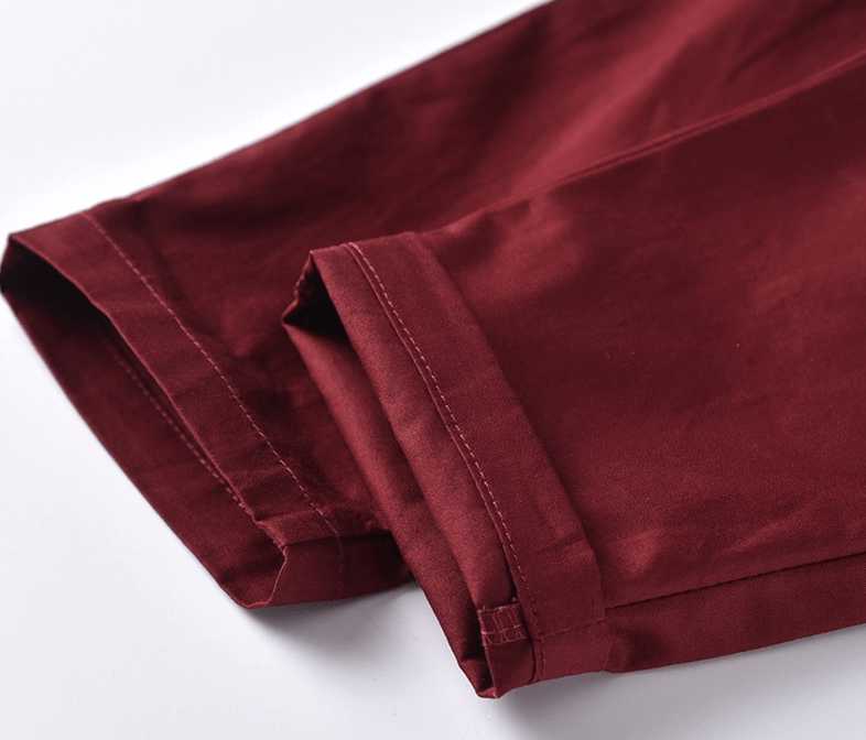 Conjunto Silent Night % elbauldecleo %