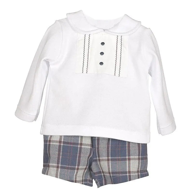 Conjunto Singapur % elbauldecleo %