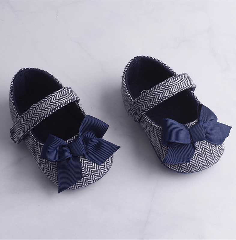 Mary Janes Chris Azul % elbauldecleo %