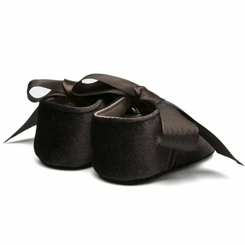 Mary Janes Lucia Cafe % elbauldecleo %