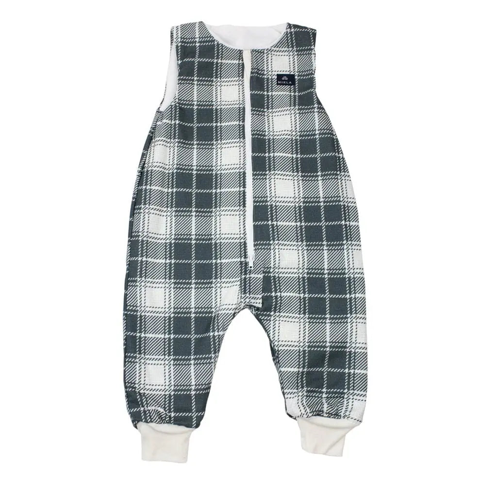 Saquito para Toddler Invierno Wokeish % elbauldecleo %