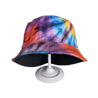 Thumbnail for Sombrero Tye Dye % elbauldecleo %