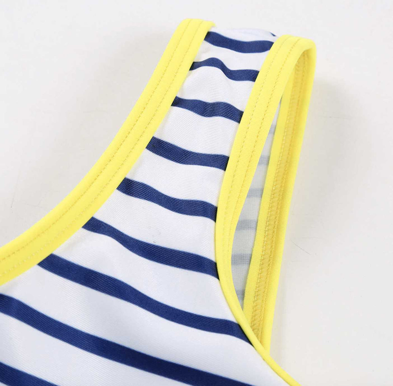 Traje Ice Cream Stripes % elbauldecleo %