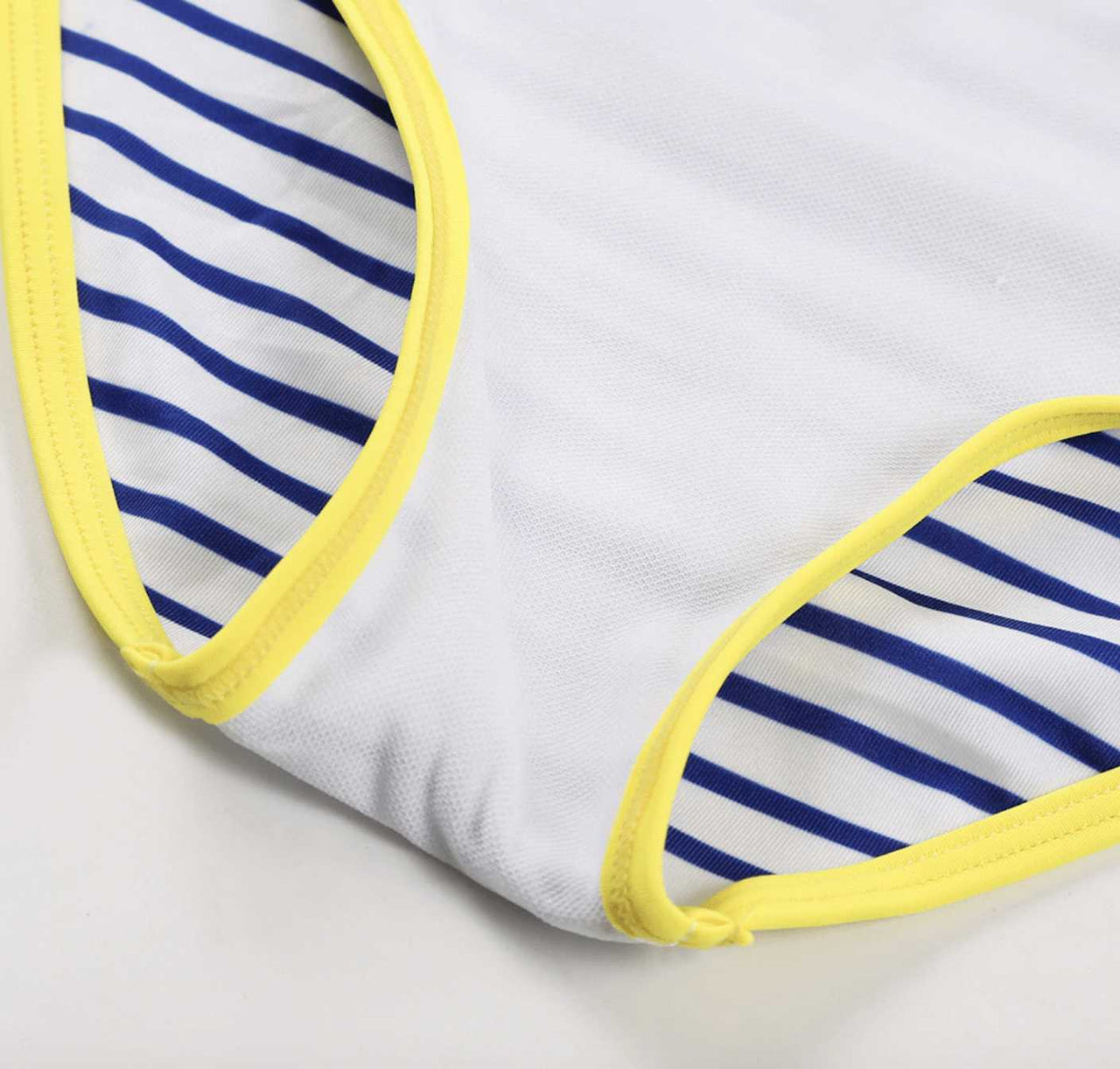 Traje Ice Cream Stripes % elbauldecleo %