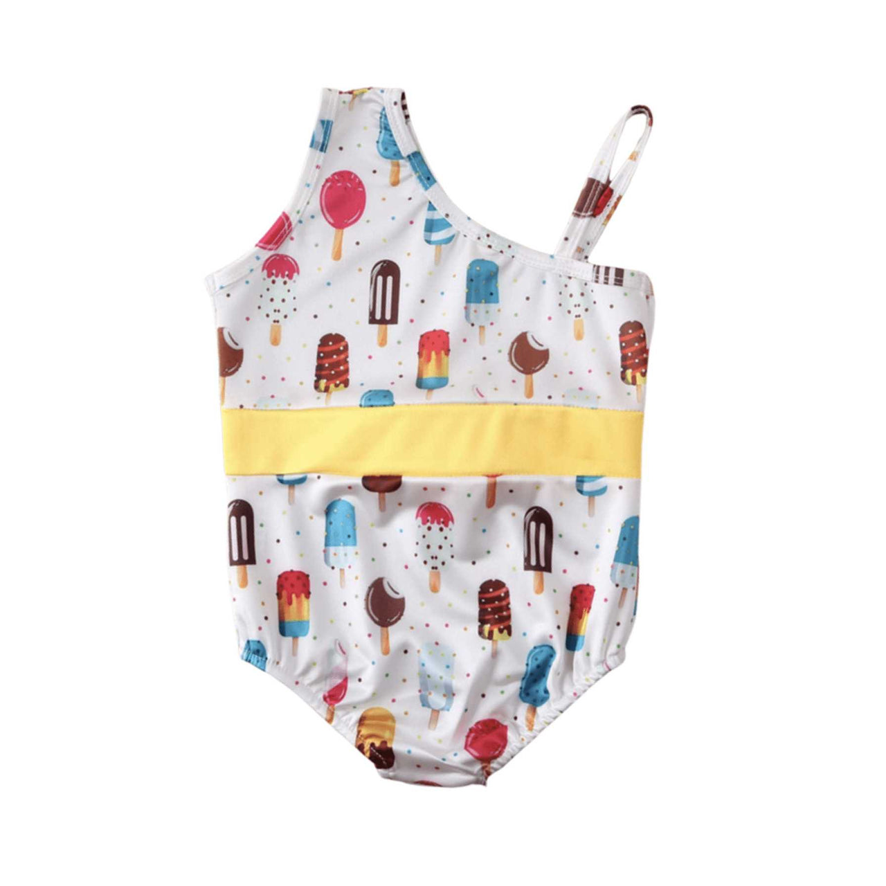Traje Popsicles % elbauldecleo %